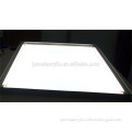 Jumei CE cetificate lighting acrylic sheet